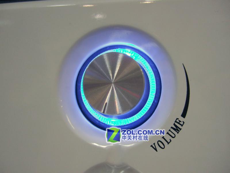 250Ԫ������DVD ɽˮ30A������װ����ͼƬ����,ͼ7-ZOL�йش����ߵ�7��