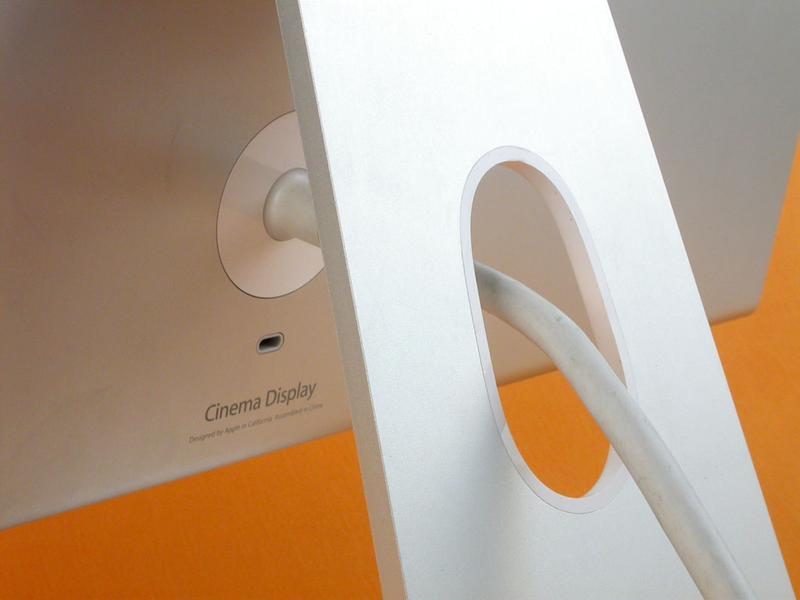 ƻ����Apple��Cinema M9177CH/AͼƬ���� ��2�� -ZOL�йش����ߵ�2��