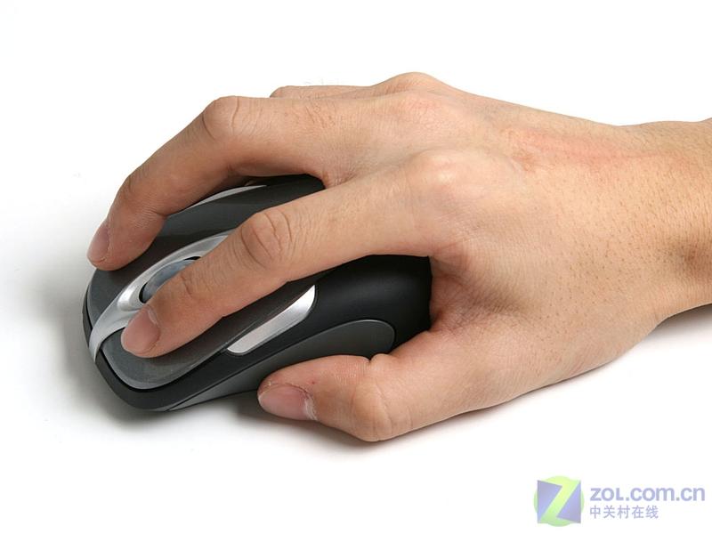 ΢����Microsoft�����߼������ʾ��8000���Ч��ͼ ��1��