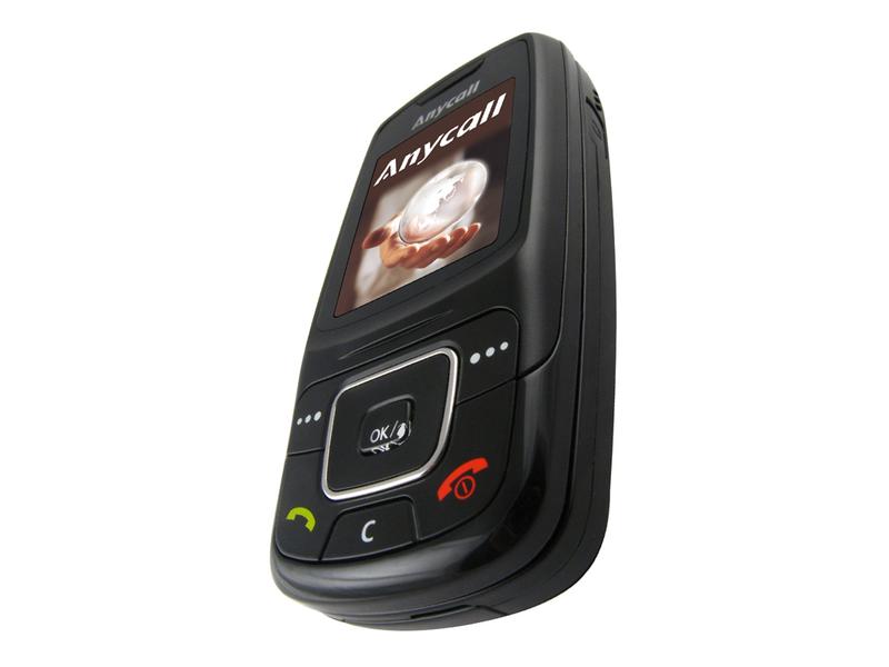 ���ǣ�Samsung��SGH-C308ͼƬ���� ��3�� -ZOL�йش����ߵ�3��