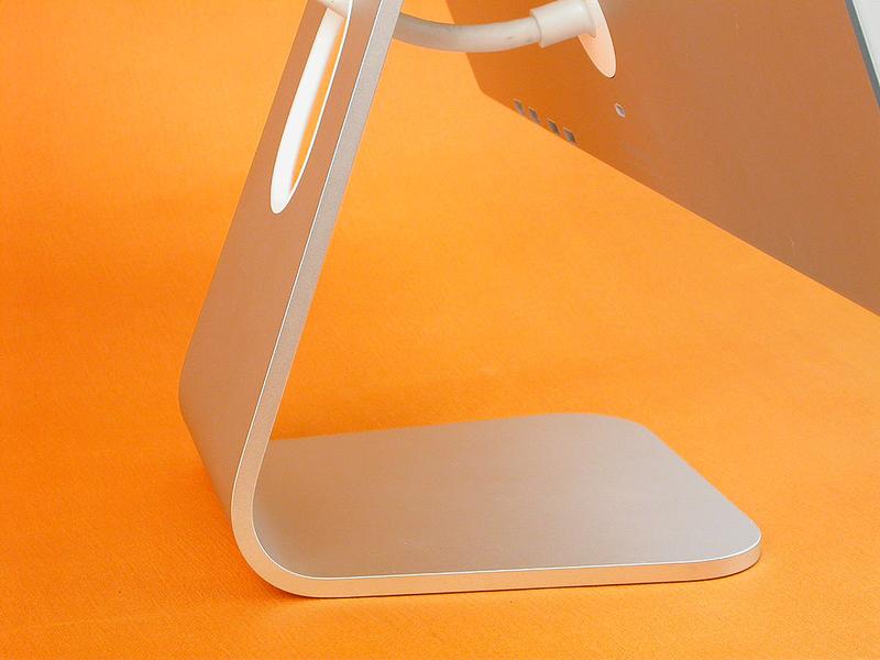 ƻ����Apple��Cinema M9177CH/AͼƬ���� ��11�� -ZOL�йش����ߵ�11��