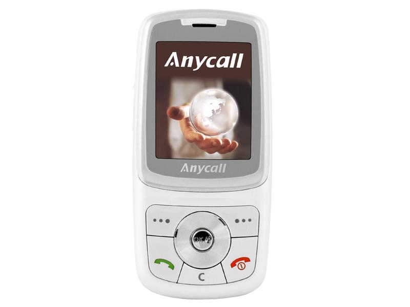 ���ǣ�Samsung��SGH-X568ͼƬ���� ��9�� -ZOL�йش����ߵ�9��