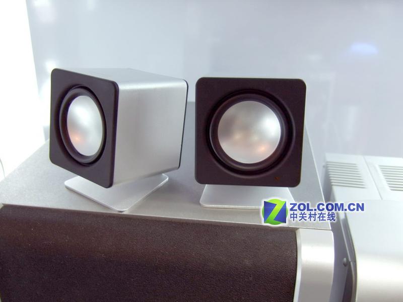 �󲩣�Microlab��MD126ͼƬ���� ��8�� -ZOL�йش����ߵ�8��