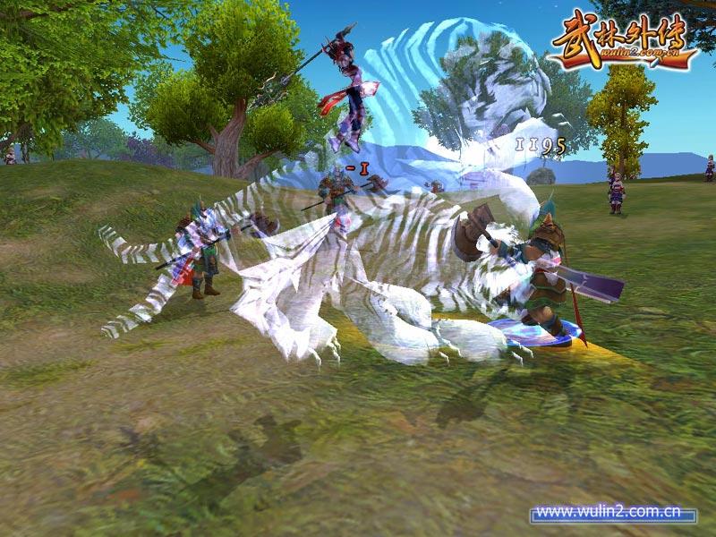 �������⴫�ڶ���:�������֡����շ���ͼƬ����,ͼ1-ZOL�йش����ߵ�1��