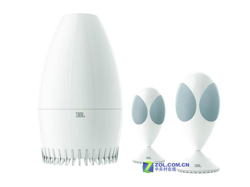 �ƶ�ҲHi-Fi! JBL���������������ּ�ͼƬ����,ͼ3-ZOL�йش����ߵ�3��