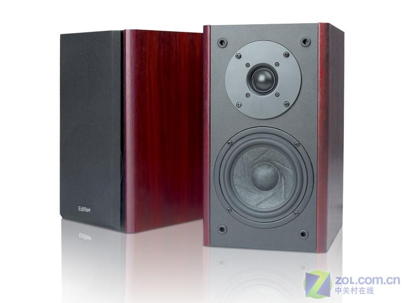 ���ź�ѡ��! ������R1900TII06������ͼƬ����,ͼ1-ZOL�йش����ߵ�1��