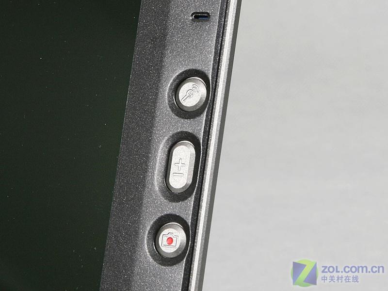����7Сʱ ��˶S7F���2 T7400������ͼƬ����,ͼ42-ZOL�йش����ߵ�42��