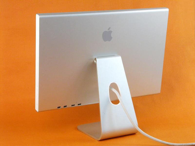 ƻ����Apple��Cinema M9177CH/AͼƬ���� ��23�� -ZOL�йش����ߵ�23��