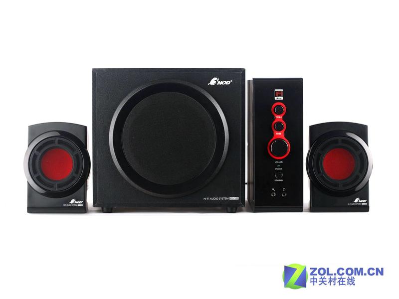 3������ 06���ý�������Ʒ�ص�ع�ͼƬ����,ͼ2-ZOL�йش����ߵ�2��