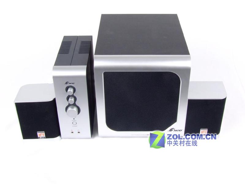 3������ 06���ý�������Ʒ�ص�ع�ͼƬ����,ͼ8-ZOL�йش����ߵ�8��