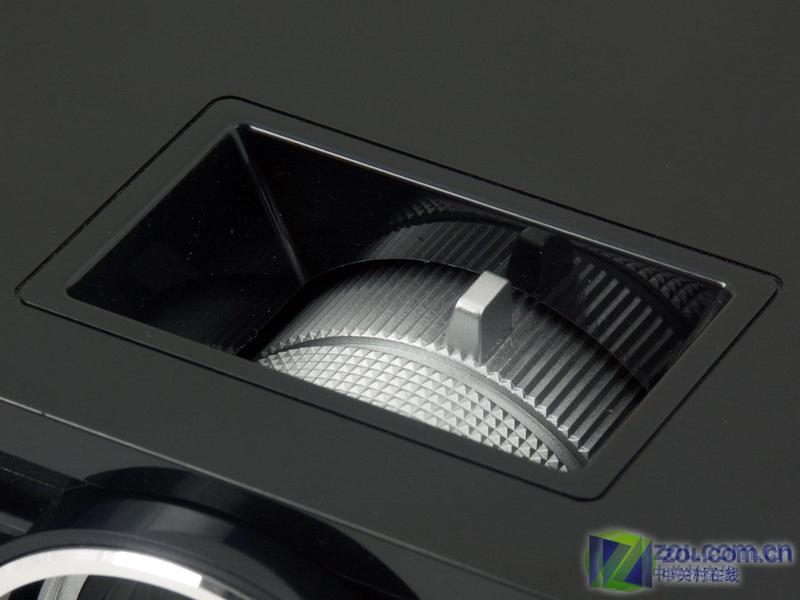 ��۽�һǧ ����MP611��MP615����PKͼƬ����,ͼ1-ZOL�йش����ߵ�1��