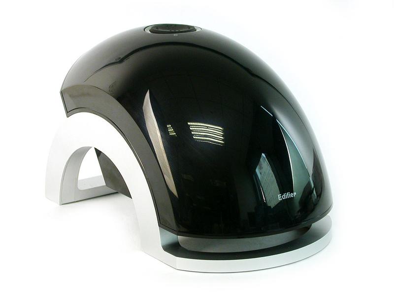 �����ߣ�Edifier��e1100ͼƬ���� ��3�� -ZOL�йش����ߵ�3��