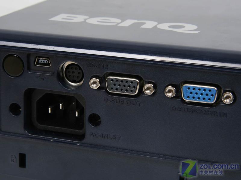 ��۽�һǧ ����MP611��MP615����PKͼƬ����,ͼ7-ZOL�йش����ߵ�7��