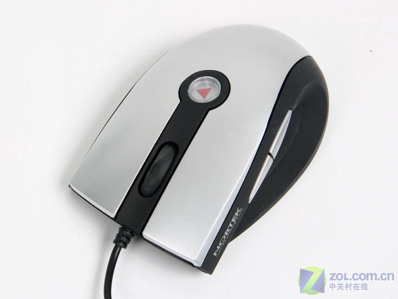 ����������������� ����ŵ̩�����ͼƬ����,ͼ2-ZOL�йش����ߵ�2��