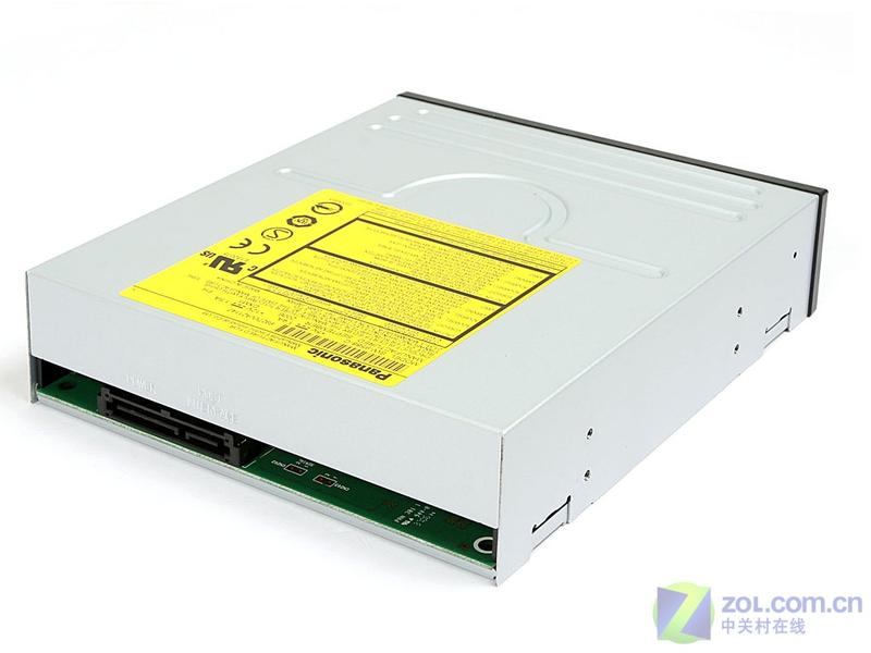 SATA�ӿ� ����SW-9588ȫ����DVD����ͼƬ����,ͼ5-ZOL�йش����ߵ�5��