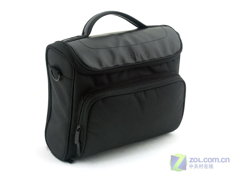 ��۽�һǧ ����MP611��MP615����PKͼƬ����,ͼ12-ZOL�йش����ߵ�12��