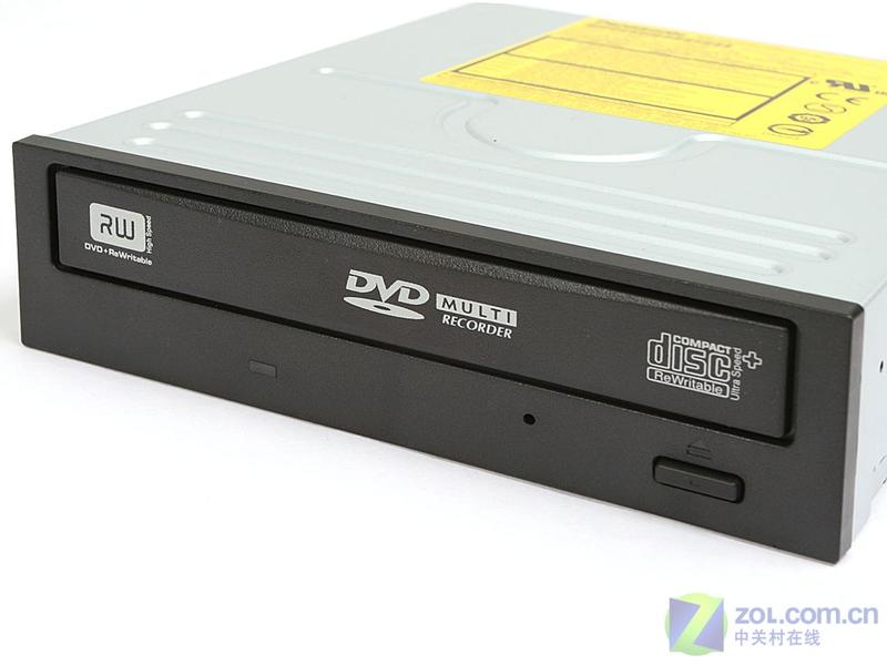 SATA�ӿ� ����SW-9588ȫ����DVD����ͼƬ����,ͼ12-ZOL�йش����ߵ�12��