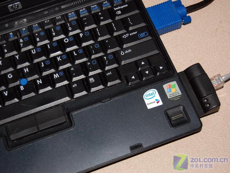 ��2000Ԫ ���ճ���Яȫ���ñ�����ͼƬ����,ͼ3-ZOL�йش����ߵ�3��