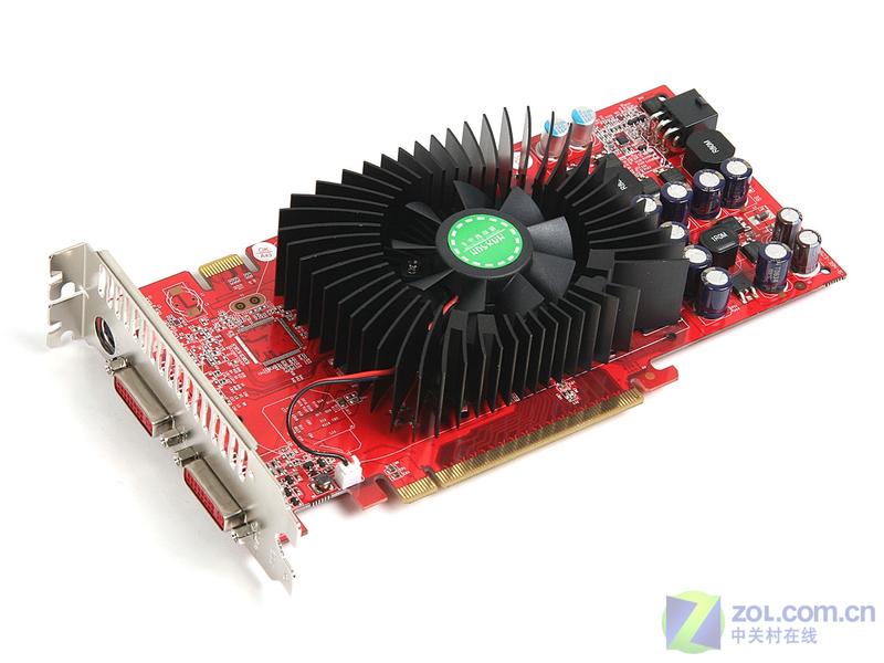 �����кû� 1199Ԫ���u7900GS����ʵ��ͼƬ����,ͼ7-ZOL�йش����ߵ�7��