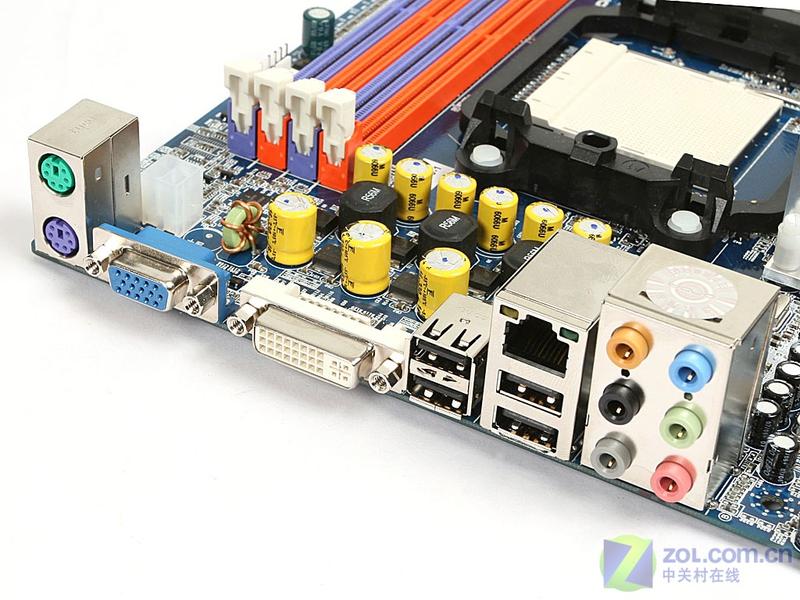 ���ONDA��A69TͼƬ���� ��3�� -ZOL�йش����ߵ�3��