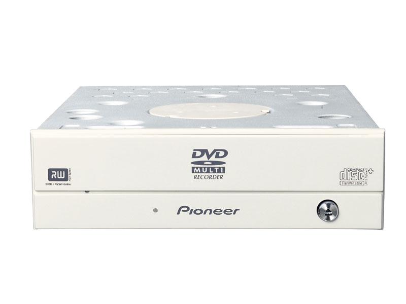 �ȷ棨Pioneer��DVR-112XLͼƬ���� ��14�� -ZOL�йش����ߵ�14��
