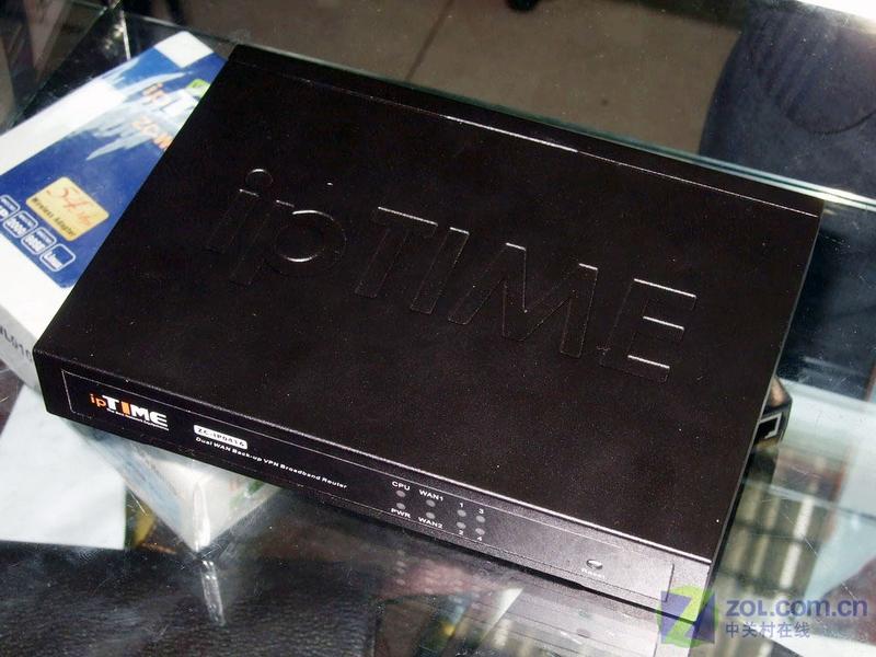 TOTOLINKipTIME ZC-IP0416ͼƬ���� ��4�� -ZOL�йش����ߵ�4��