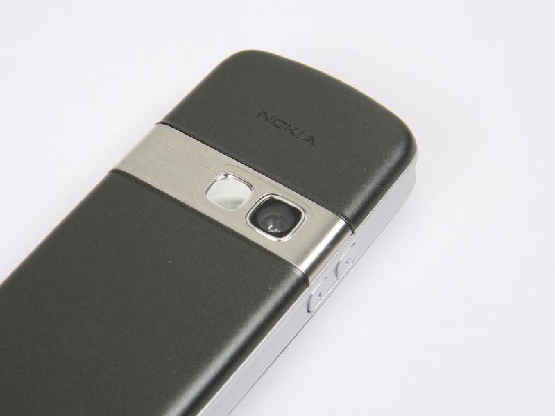 ŵ���ǣ�NOKIA��6070ͼƬ���� ��21�� -ZOL�йش����ߵ�21��