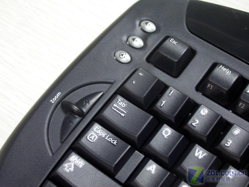 ΢����Microsoft��Business Hardware Pack(�������װ)ͼƬ���� ��17�� -ZOL�йش����ߵ�17��