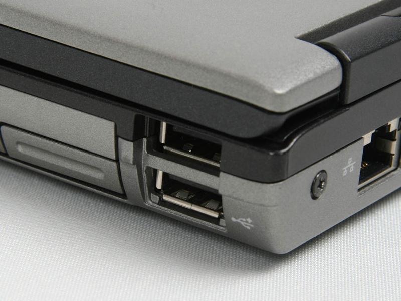 ������DELL��Latitude D620��N721107��ͼƬ���� ��7�� -ZOL�йش����ߵ�7��