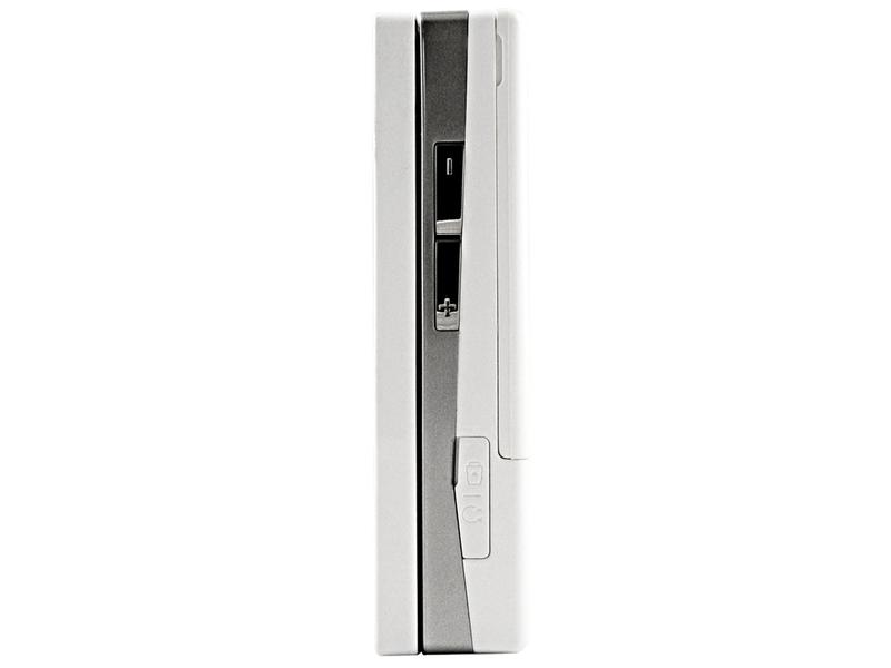 ���ǣ�Samsung��SGH-X838ͼƬ���� ��5�� -ZOL�йش����ߵ�5��