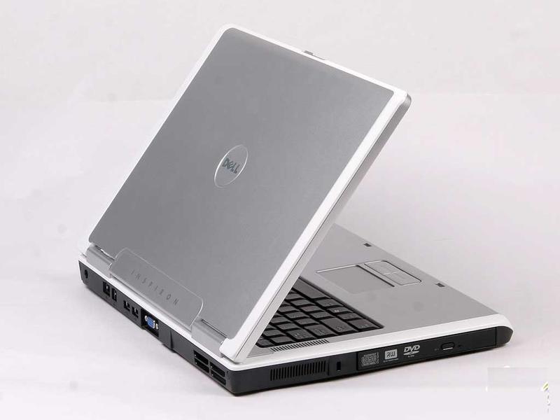 ������DELL��Inspiron 1501��Q510333��ͼƬ���� ��4�� -ZOL�йش����ߵ�4��