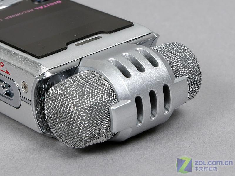 ������¼��������ר����P632(512MB)ͼƬ���� ��9�� -ZOL�йش����ߵ�9��