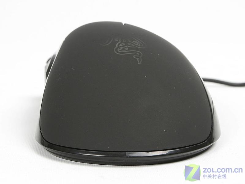 ��һ��������Razer������������Ԥ��ͼƬ����,ͼ6-ZOL�йش����ߵ�6��