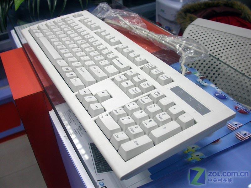 ���� Ԫ����Ы-M10��е���̽���ͼƬ����,ͼ2-ZOL�йش����ߵ�2��