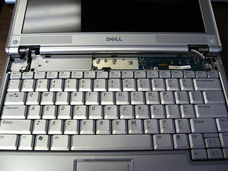 ������DELL��XPS M1210��Q510623��ͼƬ���� ��7�� -ZOL�йش����ߵ�7��