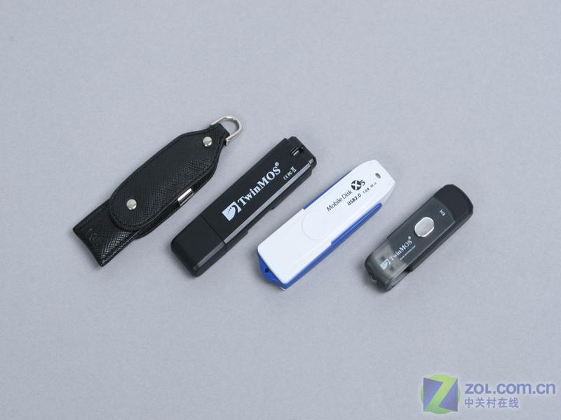�������� ��ï�Ŀ�1GB���̶ԱȲ���ͼƬ����,ͼ1-ZOL�йش����ߵ�1��