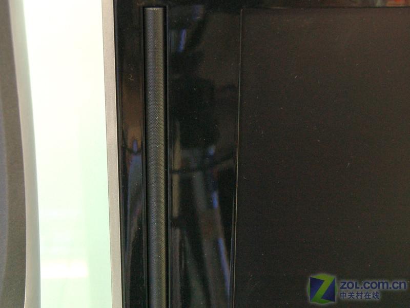 �û���Xoceco��LC-32U19ͼƬ���� ��11�� -ZOL�йش����ߵ�11��