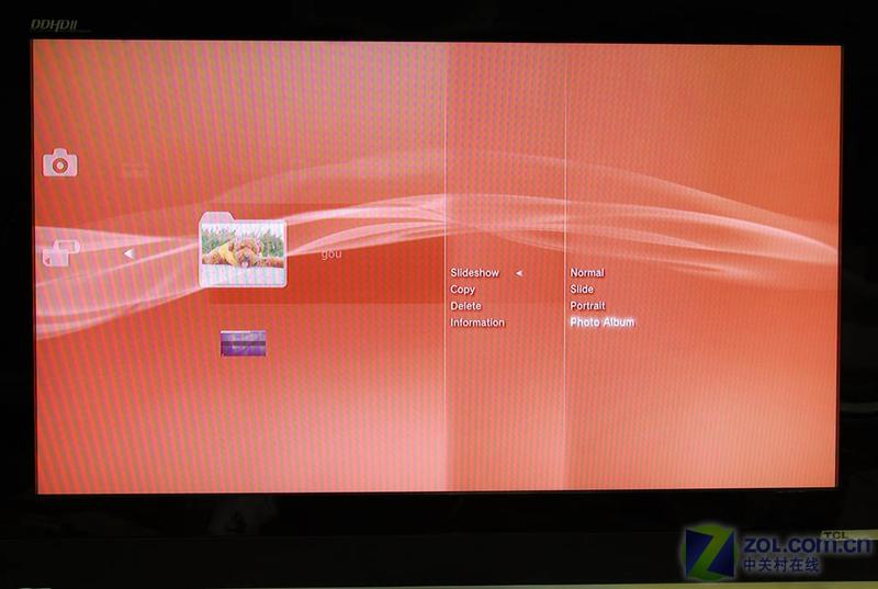 ������ӰԺ ����PS3�������꾡����ͼƬ����,ͼ71-ZOL�йش����ߵ�71��