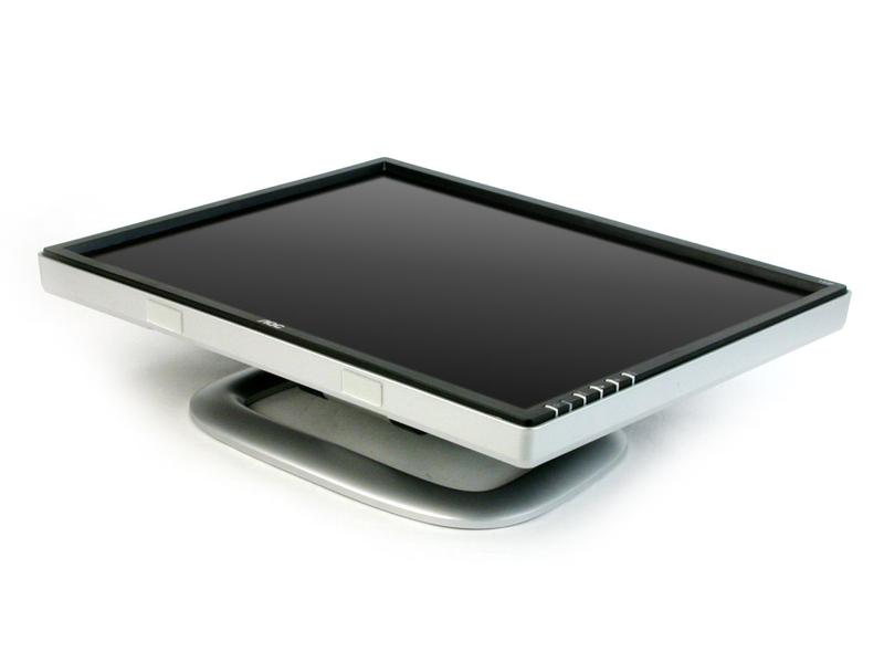 AOC193PͼƬ���� ��9�� -ZOL�йش����ߵ�9��