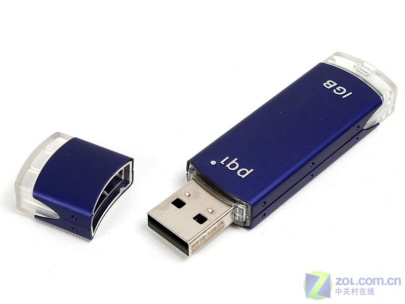 ����Ӣ�ر� PQI������1GB��������ͼƬ����,ͼ5-ZOL�йش����ߵ�5��
