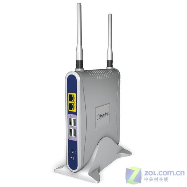 CES07��Ʒ��ƺ͹��մ� �������ͼƬ����,ͼ1-ZOL�йش����ߵ�1��