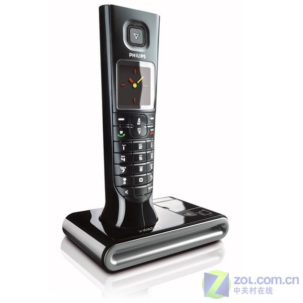 CES07��Ʒ��ƺ͹��մ� �������ͼƬ����,ͼ9-ZOL�йش����ߵ�9��