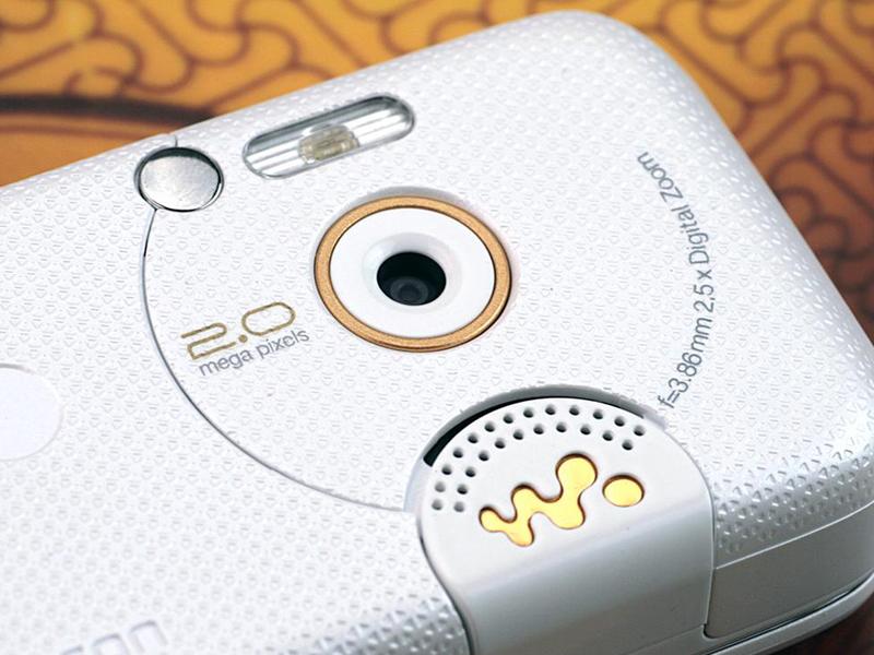 �����ƶ����ᰮ����W830cͼƬ���� ��5�� -ZOL�йش����ߵ�5��