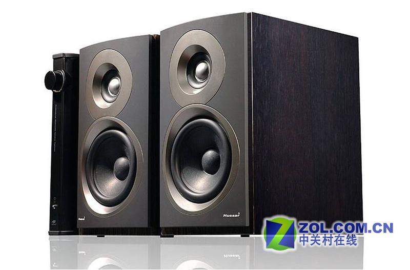 �����ع� �����V3000��׼����Ʒ����ͼƬ����,ͼ1-ZOL�йش����ߵ�1��