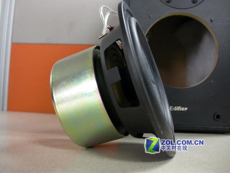 ���ź�ѡ��! ������R1900TII06������ͼƬ����,ͼ12-ZOL�йش����ߵ�12��