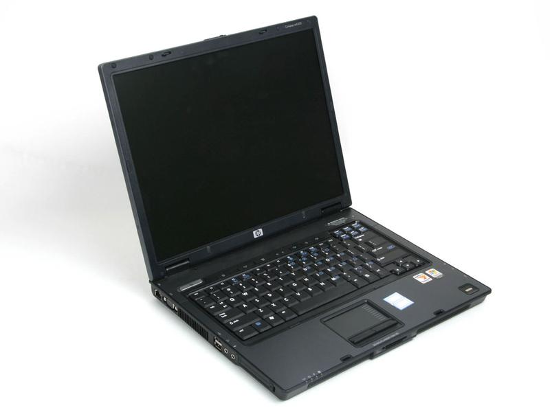 ���գ�HP��Compaq nx6325(RR665PA)ͼƬ���� ��16�� -ZOL�йش����ߵ�16��
