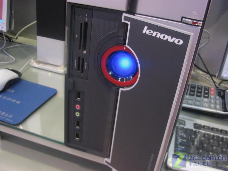 AMD64λ����22Ӣ��Һ��PC 6999Ԫ����ͼƬ����,ͼ6-ZOL�йش����ߵ�6��