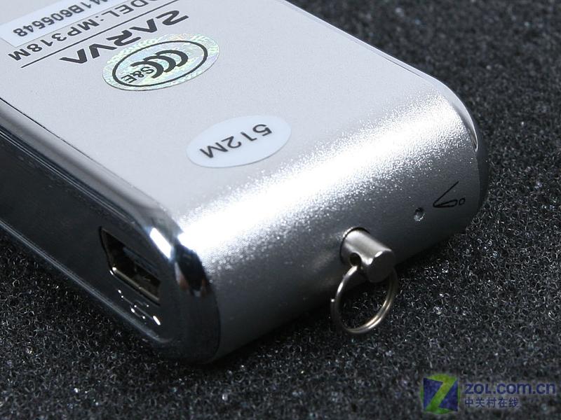 ����ZARVA����ѻ�MP318m��512MB��ͼƬ���� ��10�� -ZOL�йش����ߵ�10��