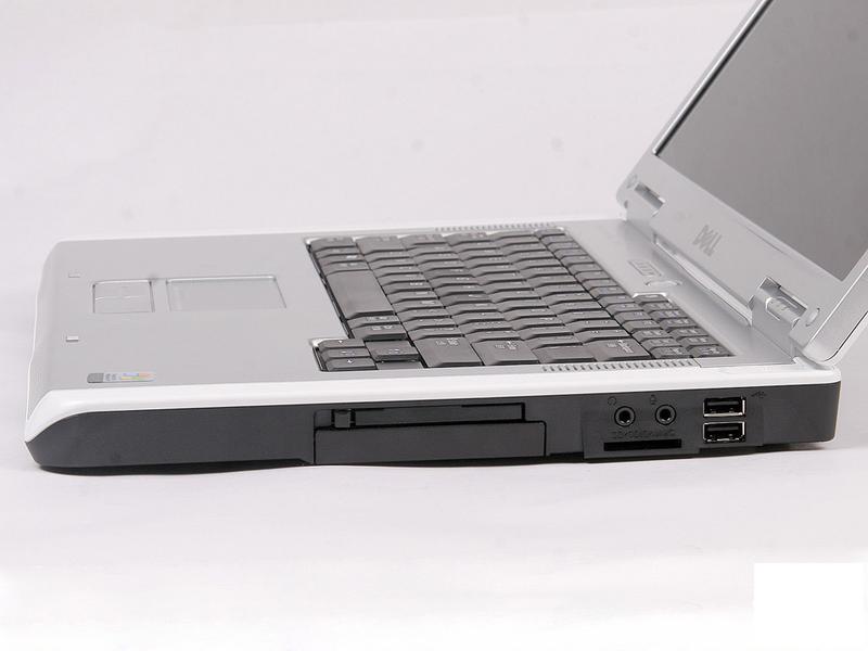 ������DELL��Inspiron 1501��Q510334��ͼƬ���� ��8�� -ZOL�йش����ߵ�8��