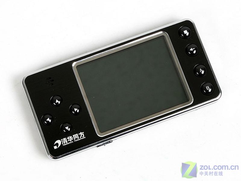 �廪ͬ��PMC-M600��1GB��ͼƬ���� ��18�� -ZOL�йش����ߵ�18��